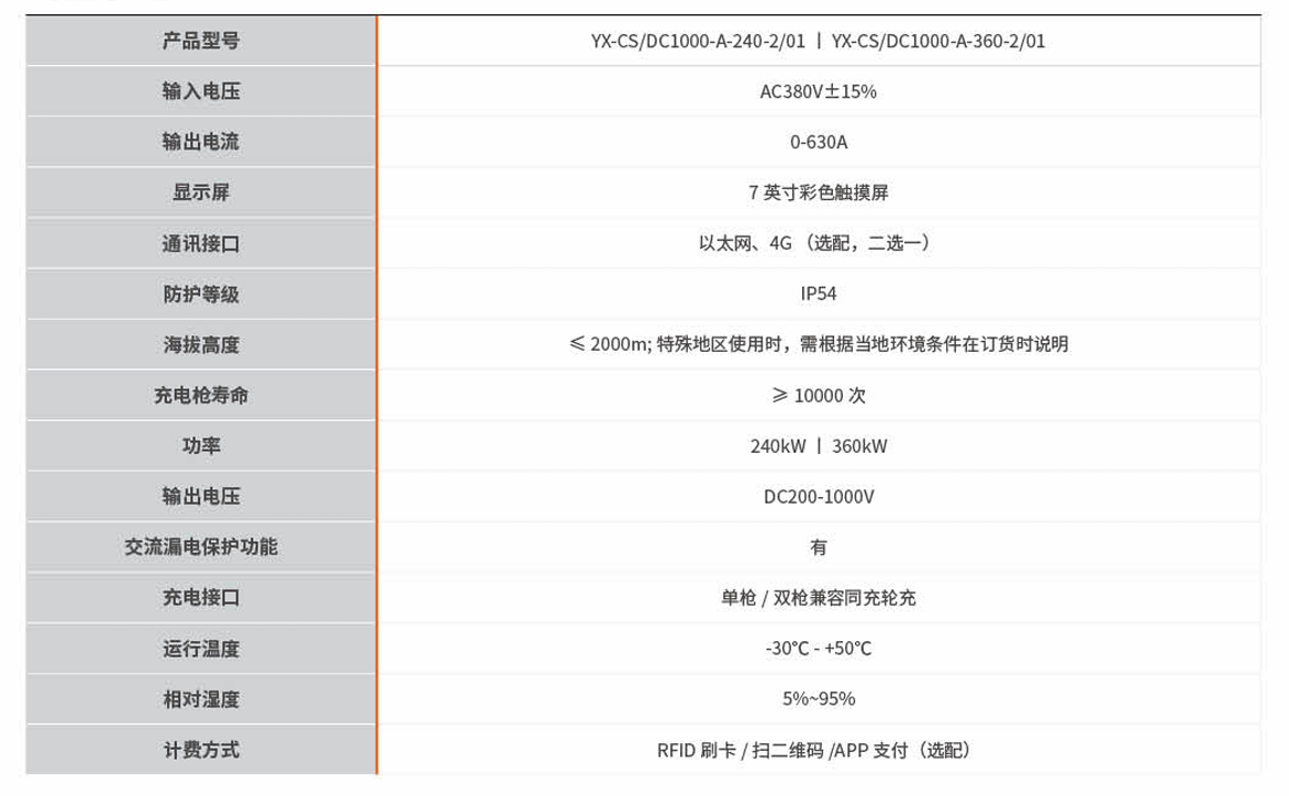 图片14.png