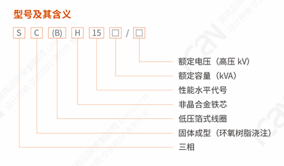 图片19.png