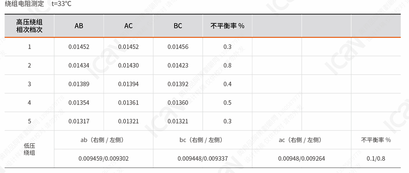 图片5.png 图片5.png