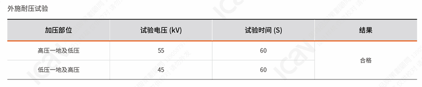 图片6.png 图片6.png