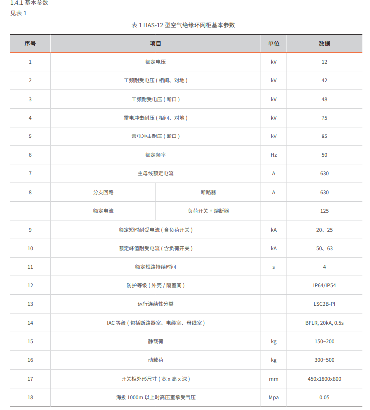 图片23.png 图片23.png
