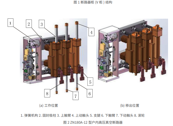 图片31.png