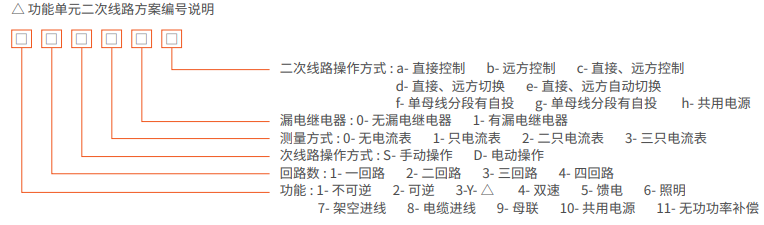 图片8.png