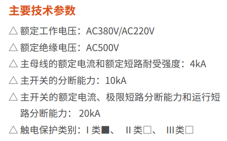 图片11.png