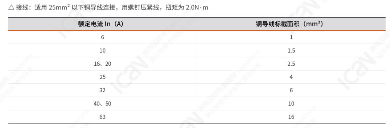 图片10.png