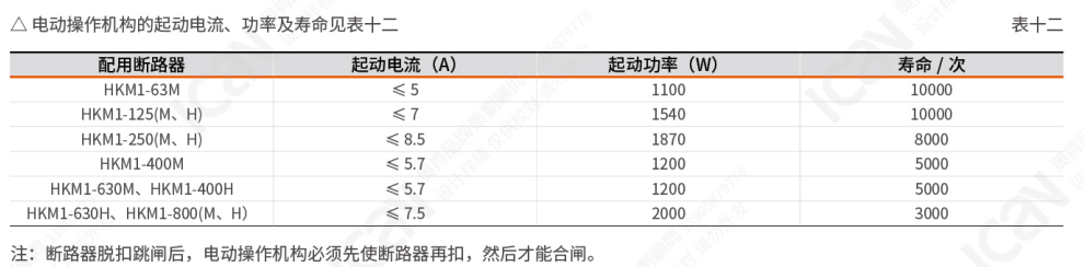 图片7.png