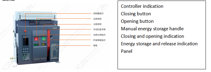 微信图片_20241214162134.png