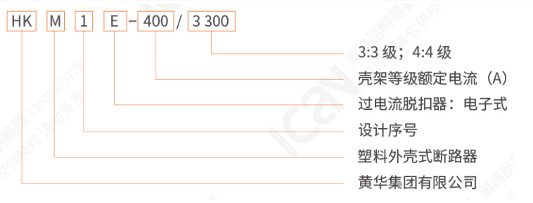 微信图片_20241214165241.png
