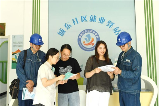D01F43D5A8BC14B1063F7F94DEA202E0.jpg D01F43D5A8BC14B1063F7F94DEA202E0.jpg